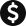 bitavatar price logo