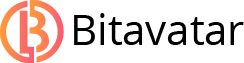 bitavatar logo